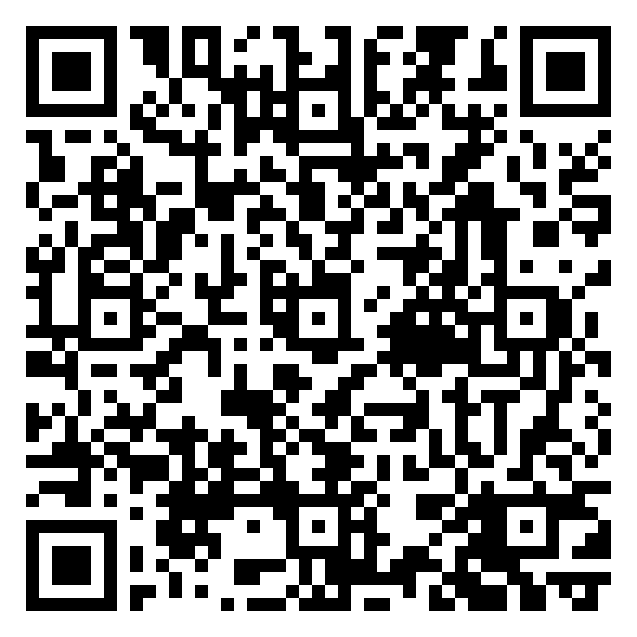 QR code 36843410100000