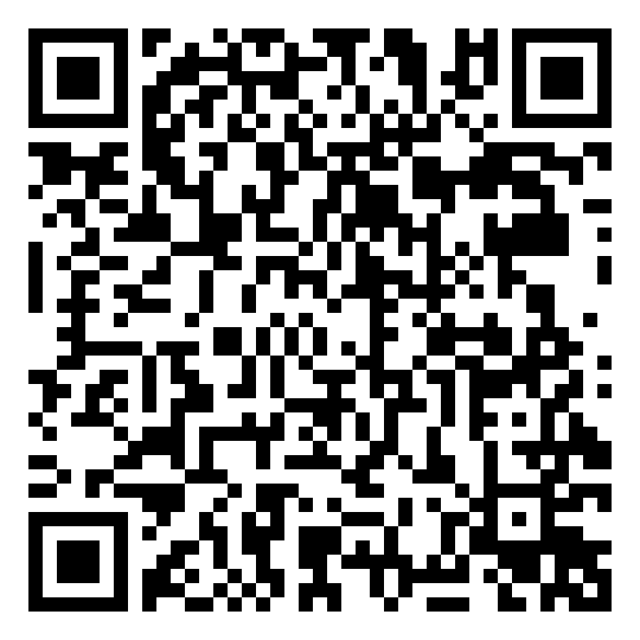 QR code 38003412500000