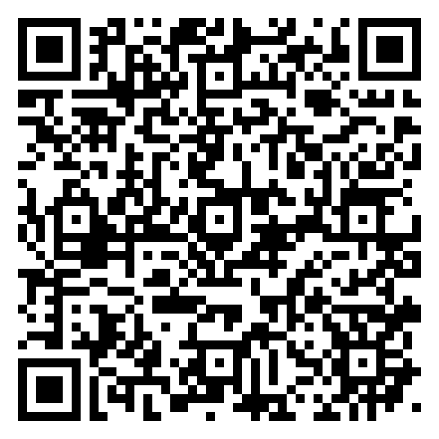 QR code 36846951300000