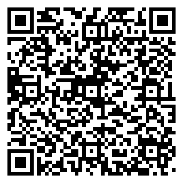 QR code 10051942000000