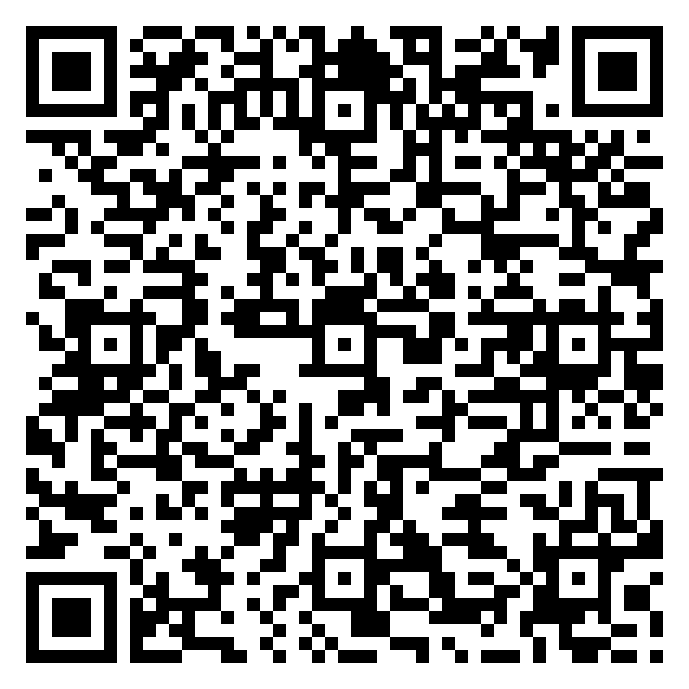 QR code 14695017400000