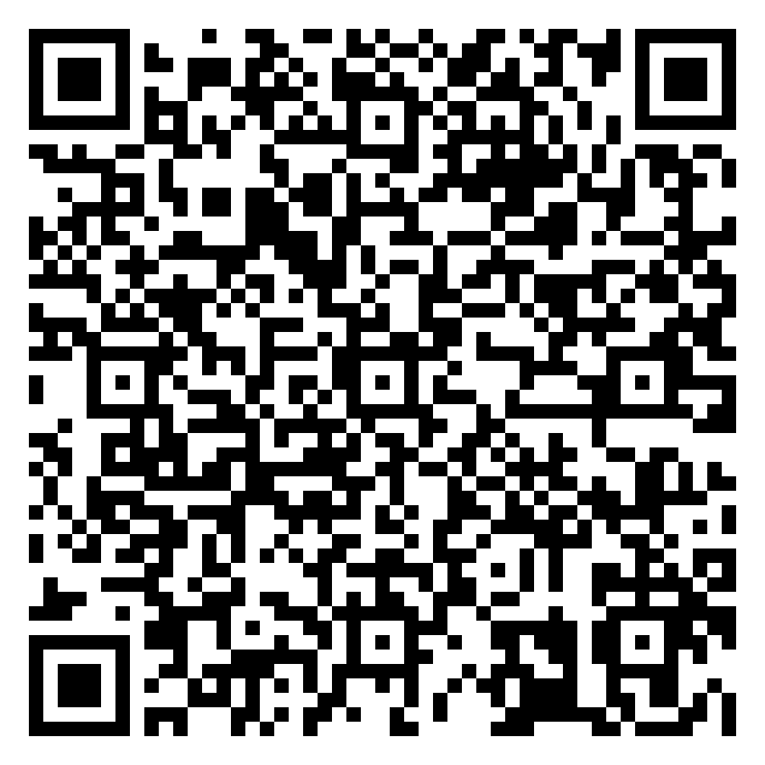 QR code 52886504000000