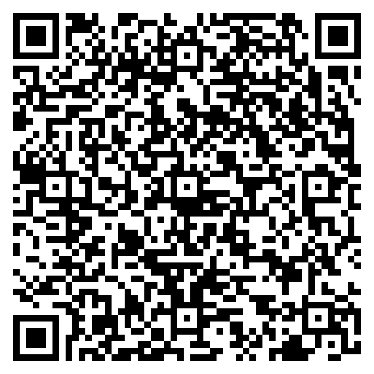 QR code 32020610700000