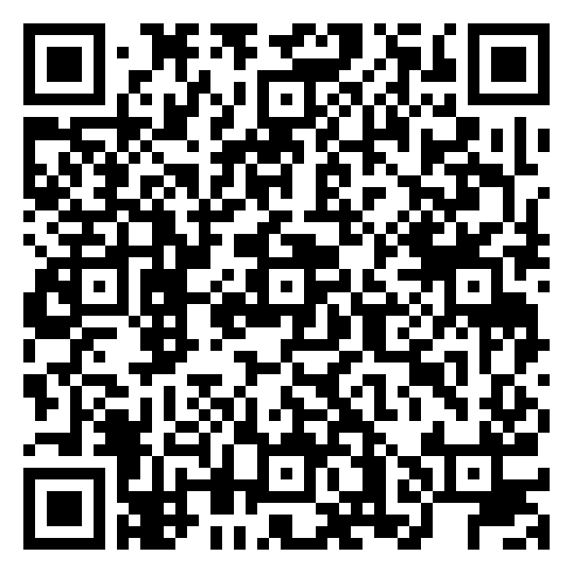 QR code 36398370200000
