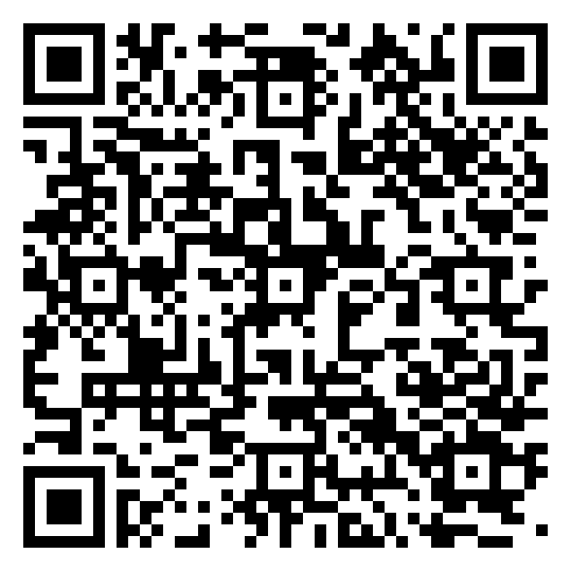 ARCHITEKT MICHAŁ KOBER QR code QR code 01551953200000