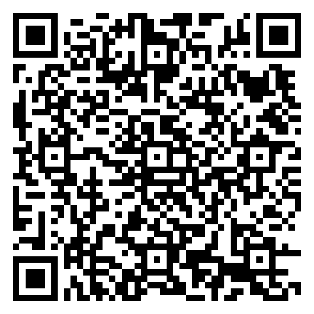 QR code 30113302400000