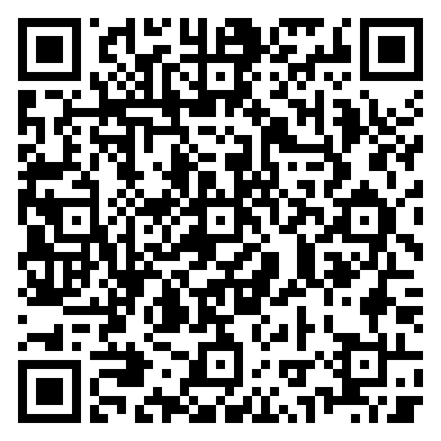 QR code 38155414000000