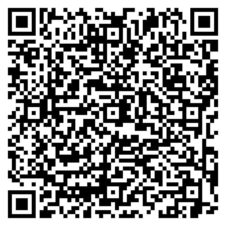QR code 93046345000000