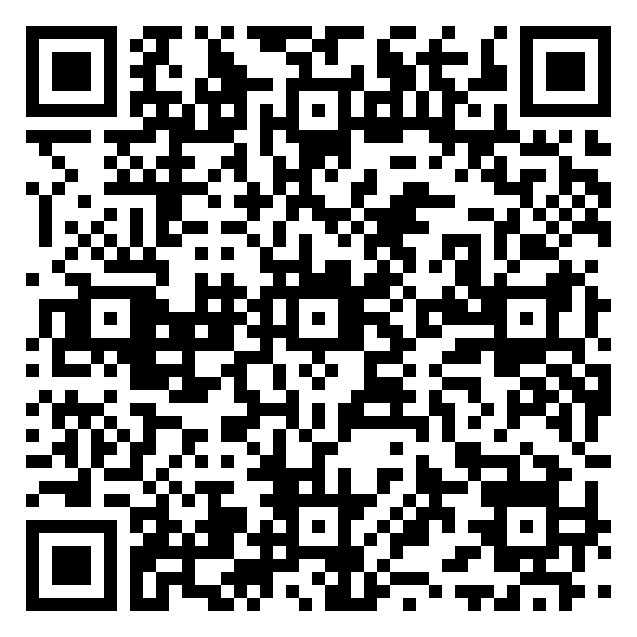 QR code 14644950500000