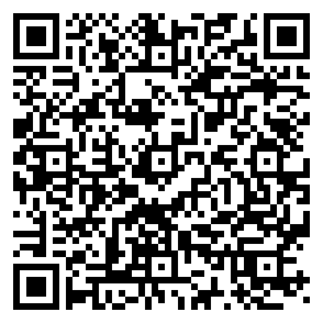 QR code 38571452800000