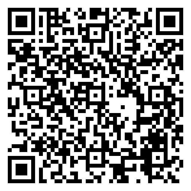QR code 54315349900000