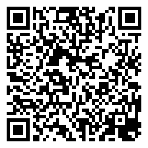 QR code 14159488100000