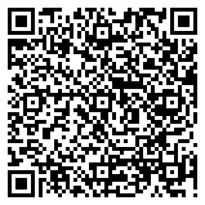 QR code 02140904600000