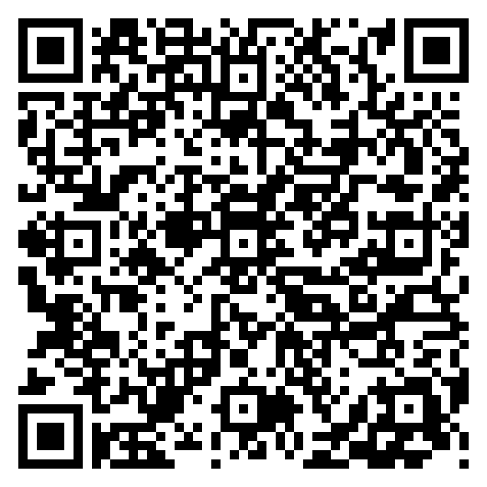 QR code 38617260900000