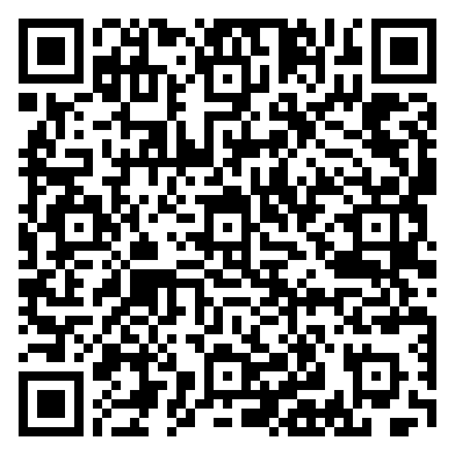 QR code 52845053300000