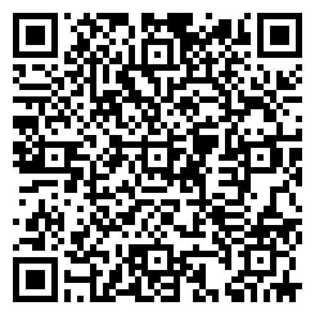 QR code 36628035500000
