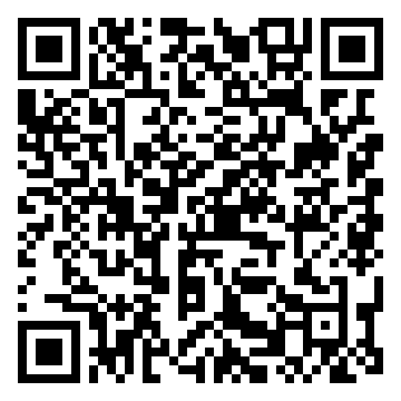 QR code 36373986000000