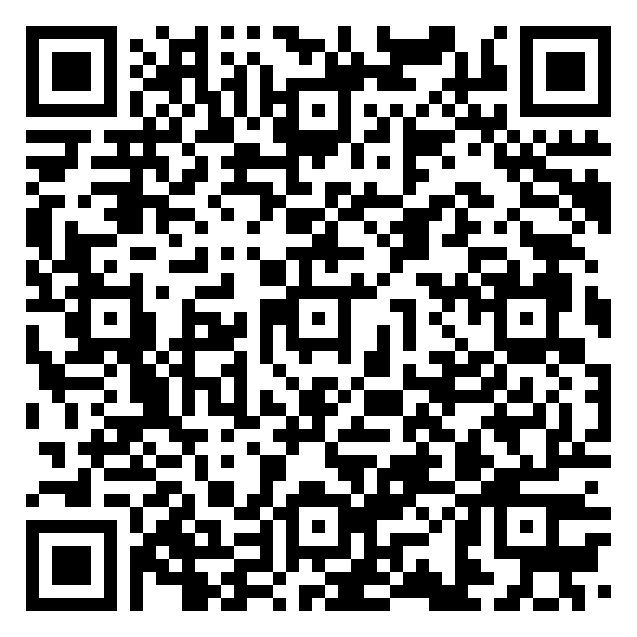 QR code 73163309600000