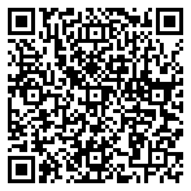 QR code 36516074900000