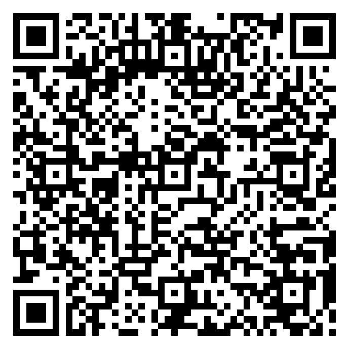 QR code 18010624000000