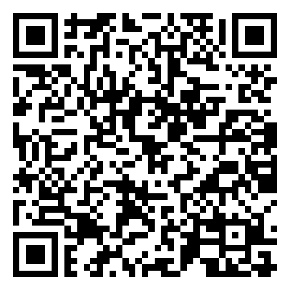 QR code 52163784300000
