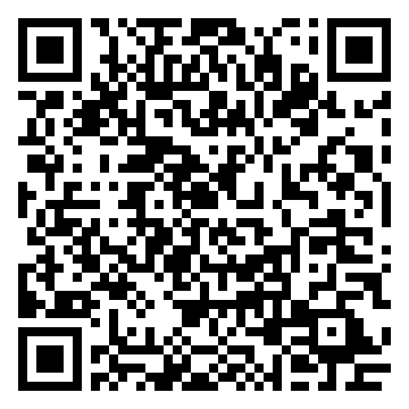 QR code 01099579400000