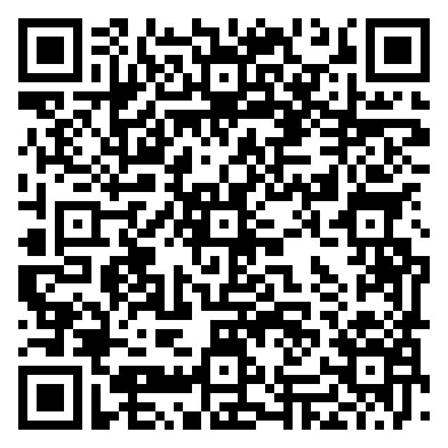 QR code 52947266600000