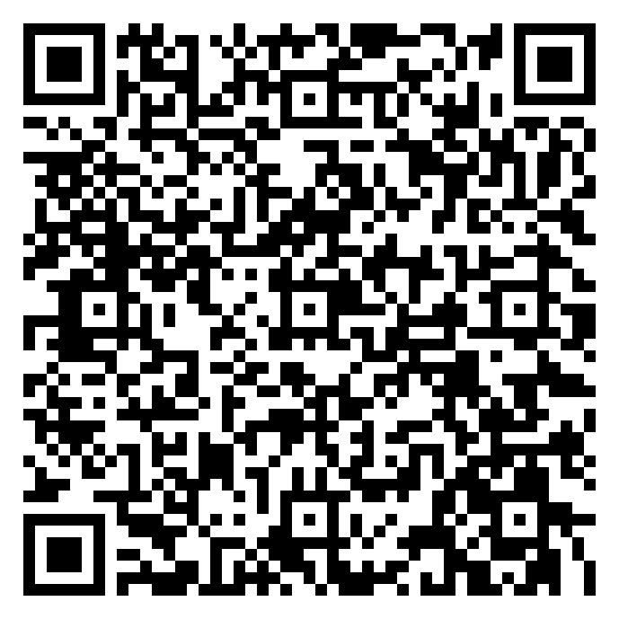 QR code 59071027900000