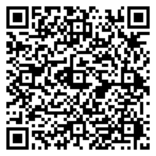 QR code 14273042900000