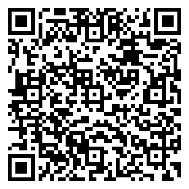 QR code 38409831700000