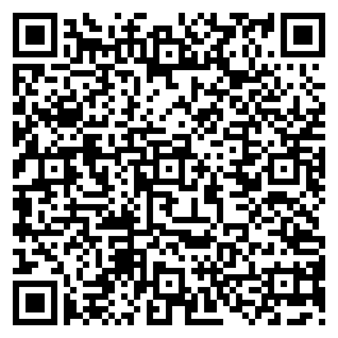 QR code 38303201000000