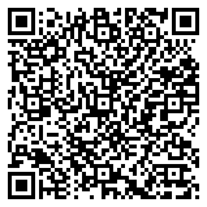 QR code 32054918400000