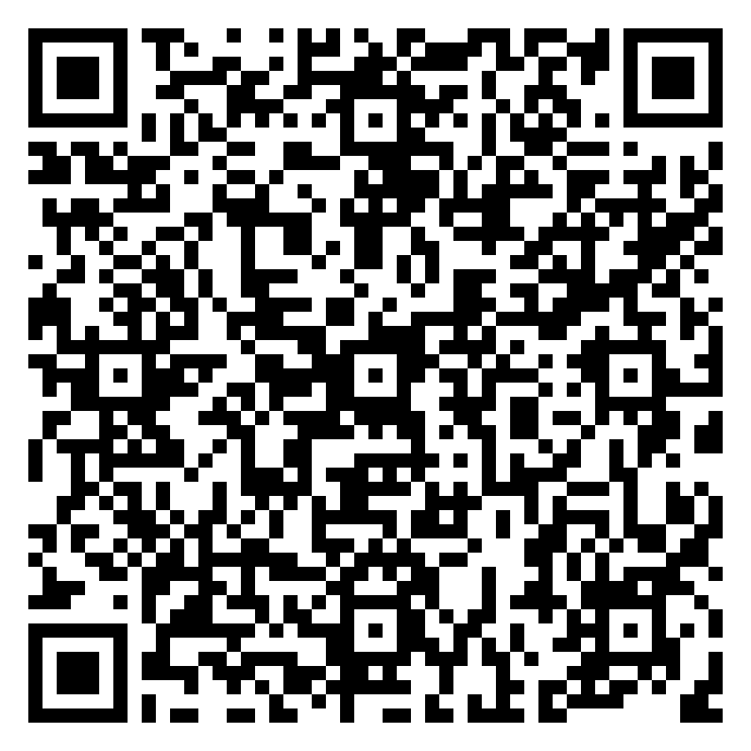 QR code 81048203500000