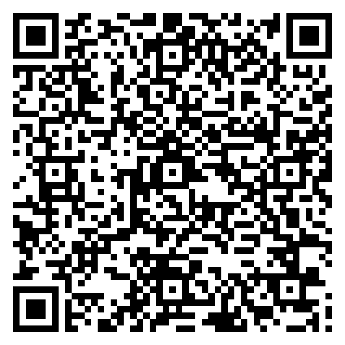 QR code 49025817300000
