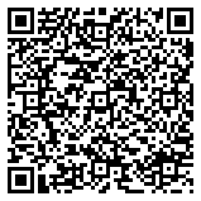 QR code 81007104200000