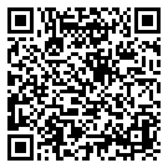 QR code 52043352900000