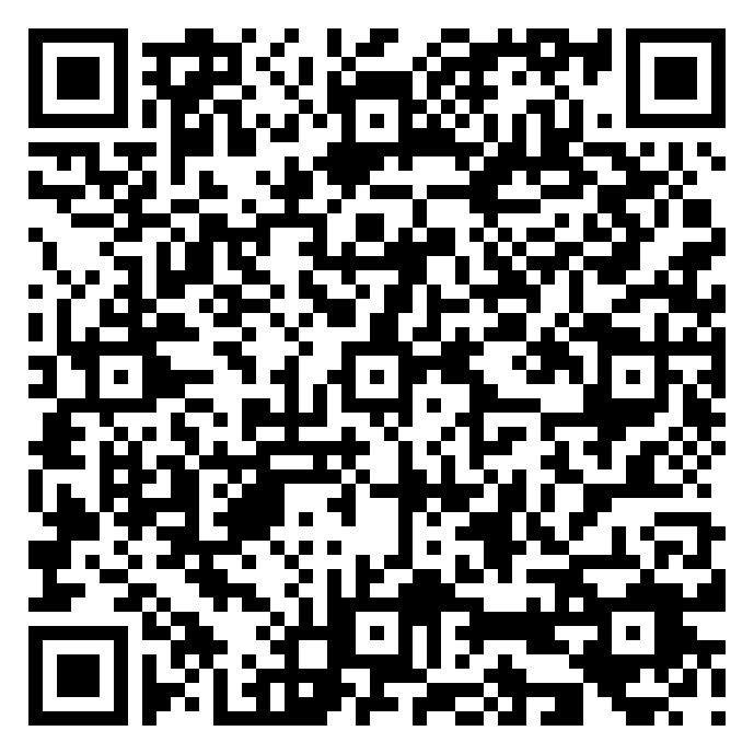 QR code 36109264300000