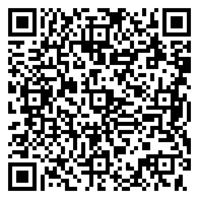 QR code 32034762900000