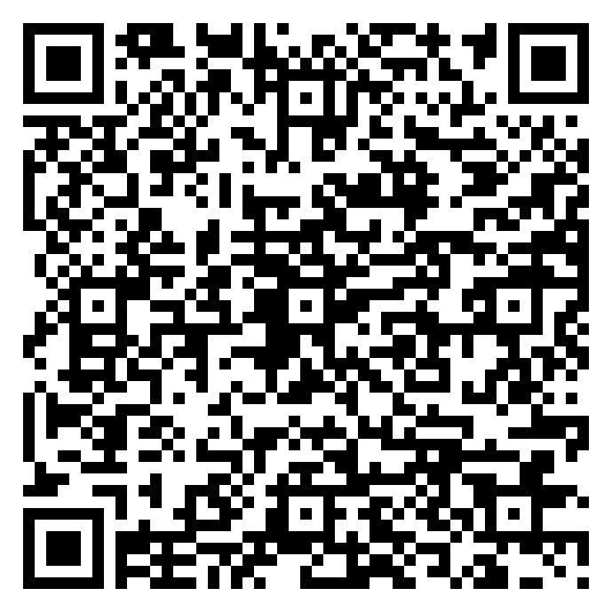 QR code 18099695900000