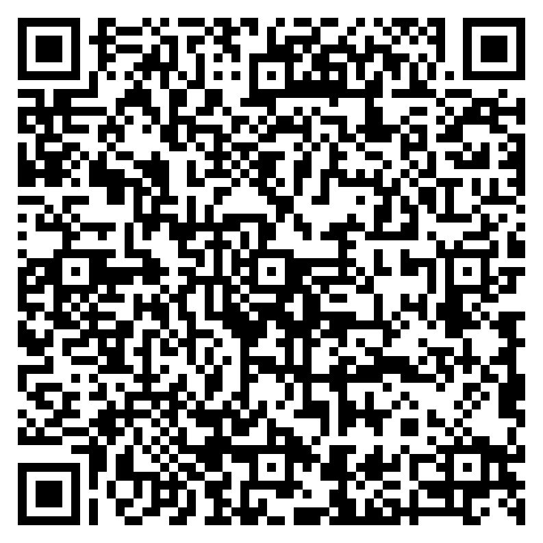 QR code 36856443000000