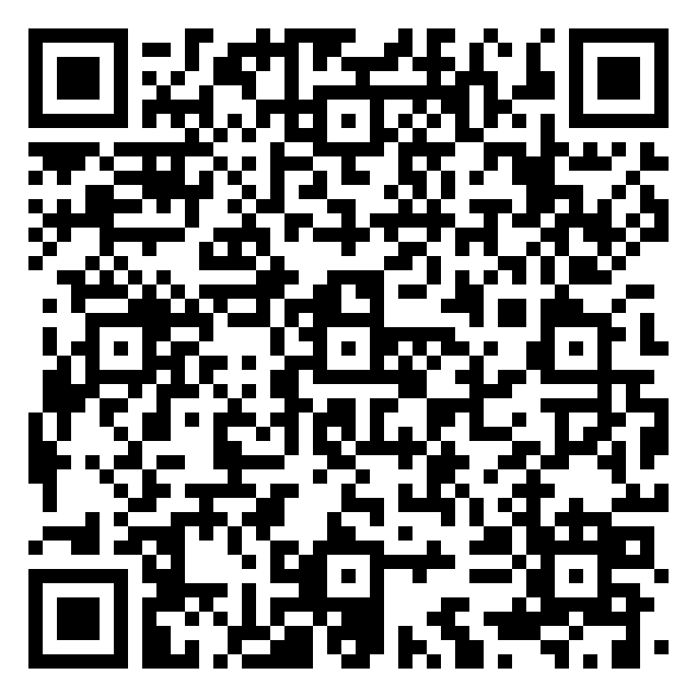 QR code 05068054000000