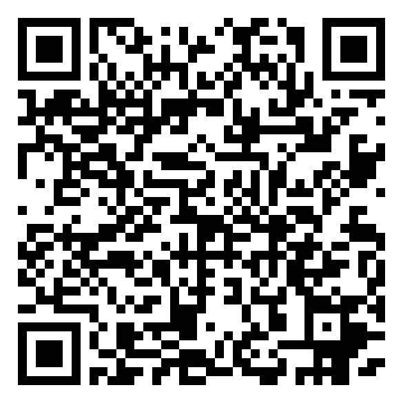QR code 32076916400000