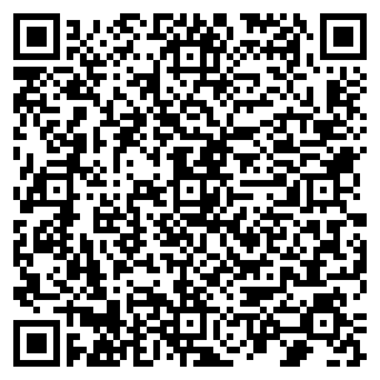 QR code 02182729800000