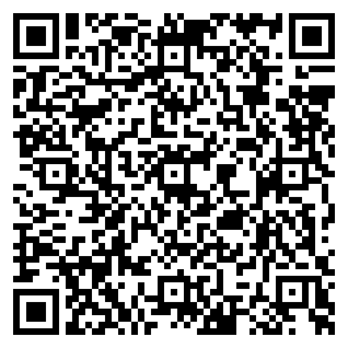 QR code 36391479900000