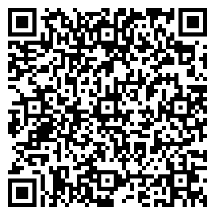 QR code 38698053900000