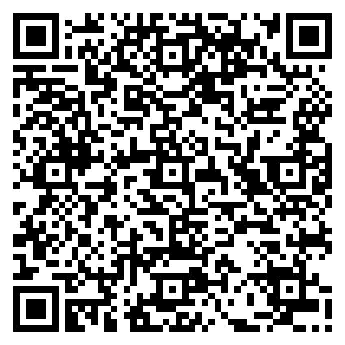 ARCHITEKT WNĘTRZ EWA BOBROWSKA-GOŁDYN QR code QR code 36018799100000