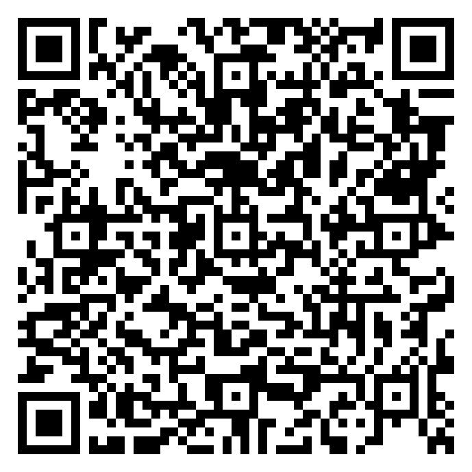 QR code 32097878400000