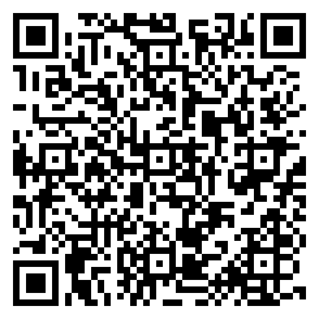 QR code 52859126800000