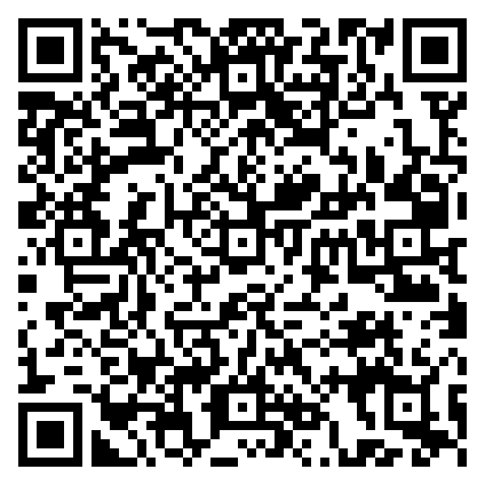 QR code 38448858000000