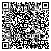 QR code 36611641400000